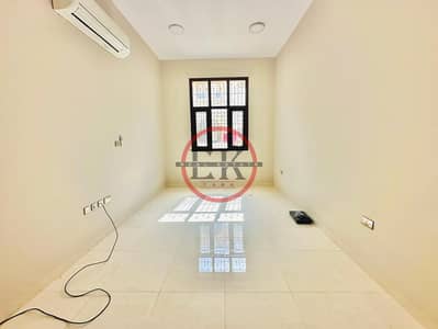 2 Bedroom Apartment for Rent in Al Muwaiji, Al Ain - WhatsApp Image 2024-05-29 at 13.28. 05. jpeg