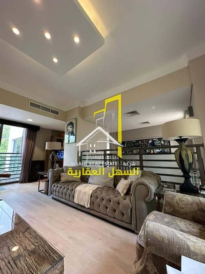 5 Bedroom Villa for Sale in Muwaileh, Sharjah - WhatsApp Image 2024-05-28 at 7.28. 29 PM (1). jpeg