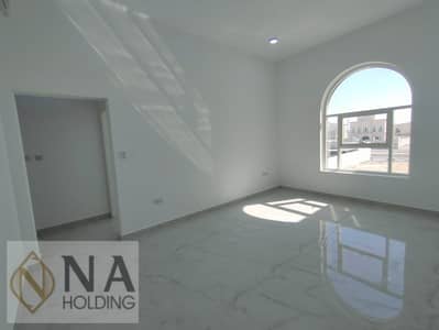2 Bedroom Flat for Rent in Madinat Al Riyadh, Abu Dhabi - udtHphFI9liYJS0DQoV92BN2jxGYVK8zBHLJyqvQ
