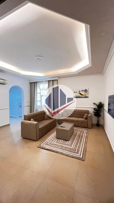 1 Bedroom Apartment for Rent in Al Sarouj, Al Ain - WhatsApp Image 2024-05-25 at 6.21. 07 PM. jpeg