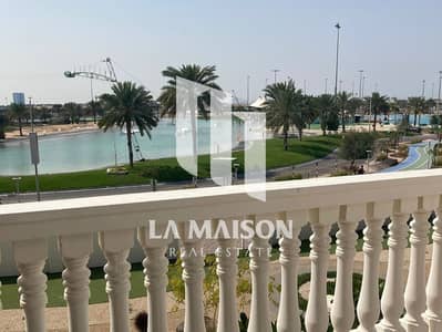 5 Bedroom Villa for Sale in Khalifa City, Abu Dhabi - IMG-20240304-WA0013. jpg