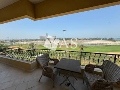 1 Bedroom Apartment for Rent in Al Hamra Village, Ras Al Khaimah - aEhAgiHSJSKdZhZcq80XVkisQfNUPcae80A4zhNY