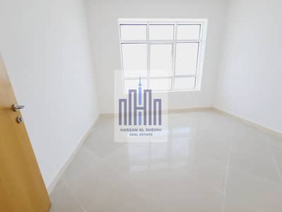 2 Bedroom Flat for Rent in Al Khan, Sharjah - WhatsApp Image 2024-05-29 at 12.43. 24 PM (2). jpeg