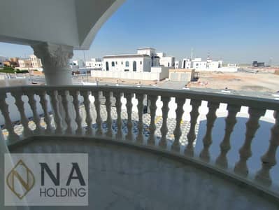 فلیٹ 1 غرفة نوم للايجار في مدينة الرياض، أبوظبي - cHHqagXppjohc5Sr6rca9ASjvCH3rr6XReNXgAC5