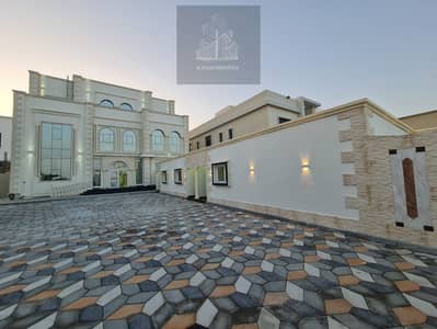 2 Bedroom Apartment for Rent in Madinat Al Riyadh, Abu Dhabi - WhatsApp Image 2024-05-29 at 16.52. 11. jpeg