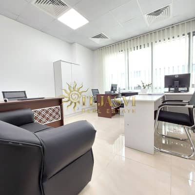 Office for Rent in Al Qusais, Dubai - 03c11248-8228-4ee4-9016-3fa2f91bffe9. jpg