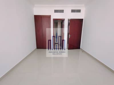 1 Спальня Апартаменты в аренду в Аль Тааун, Шарджа - IOGpSFuKHkH1U42eODCfJeYrV2enDTkdkLVSfs6l