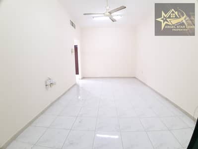 2 Bedroom Flat for Rent in Abu Shagara, Sharjah - IMG-20240220-WA0011. jpg