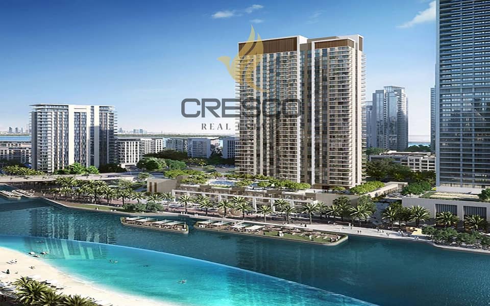 12 creek-palace-creek-beach-06. jpg