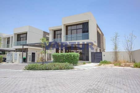 5 Bedroom Villa for Sale in DAMAC Hills, Dubai - WhatsApp Image 2024-05-27 at 11.42. 48 AM. jpeg