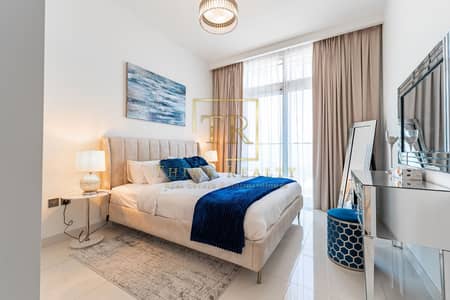 1 Bedroom Apartment for Rent in Dubai Harbour, Dubai - WhatsApp Image 2024-05-29 at 4.34. 18 PM (18). jpeg