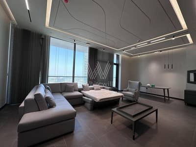 شقة 3 غرف نوم للبيع في أبراج بحيرات الجميرا، دبي - شقة في MBL رويال،مجمع K،أبراج بحيرات الجميرا 3 غرف 4200000 درهم - 8743316