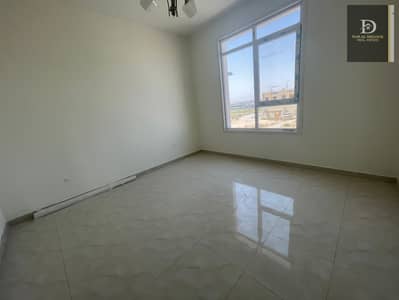 فیلا 4 غرف نوم للايجار في حوشي، الشارقة - WhatsApp Image 2024-05-29 at 4.33. 10 PM (8). jpeg