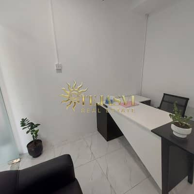 Office for Rent in Al Qusais, Dubai - 990099e5-e13d-4b03-bae2-07a7520d3835. jpg