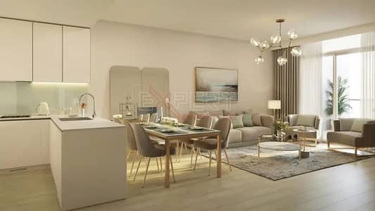 2 Bedroom Apartment for Sale in Jumeirah Village Circle (JVC), Dubai - oxk9d50t. png