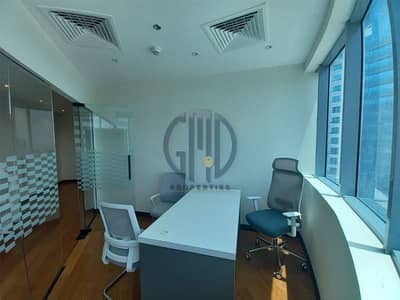 Office for Rent in Business Bay, Dubai - IMG-20240529-WA0079. jpg