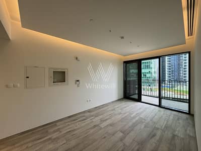 فلیٹ 1 غرفة نوم للايجار في الخليج التجاري، دبي - شقة في مساكن احد،الخليج التجاري 1 غرفة 110000 درهم - 8867731