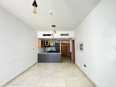 1 Bedroom Apartment for Rent in Jumeirah Village Circle (JVC), Dubai - WhatsApp Image 2024-05-29 at 4.35. 24 PM (2). jpeg