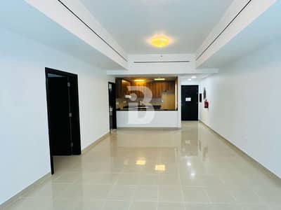 2 Bedroom Apartment for Rent in Electra Street, Abu Dhabi - Great Location | Stunning View | Ready To Move