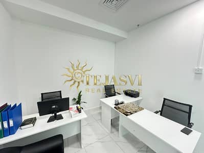 Office for Rent in Al Qusais, Dubai - 86b0bb75-81a9-41f3-9885-0e0331401b37. jpg