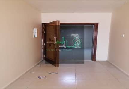1 Bedroom Apartment for Rent in Al Hamidiyah, Ajman - IMG-20240529-WA0143. jpg