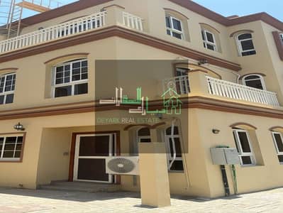 2 Bedroom Flat for Rent in Al Zahya, Ajman - WhatsApp Image 2024-05-26 at 07.41. 53_25db29dd. jpg