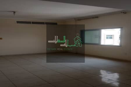 1 Bedroom Apartment for Rent in Al Nuaimiya, Ajman - WhatsApp Image 2024-05-21 at 08.43. 37_63bfe3fb. jpg