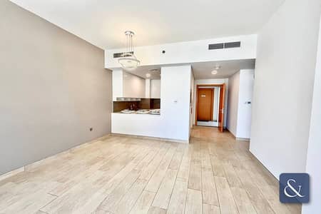 شقة 2 غرفة نوم للايجار في أرجان، دبي - شقة في جينيسيس من ميراكي،أرجان 2 غرف 95000 درهم - 9088506