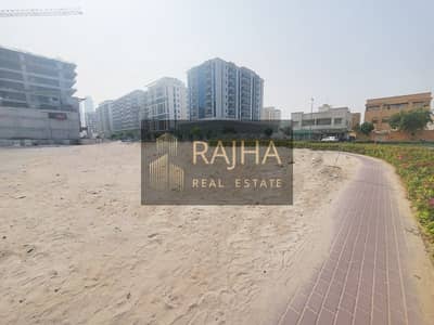 ارض سكنية  للبيع في السطوة، دبي - 8. jpg
