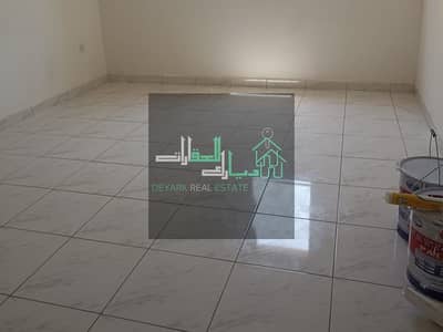 1 Bedroom Apartment for Rent in Al Rashidiya, Ajman - WhatsApp Image 2024-05-29 at 2.58. 30 AM (2). jpeg