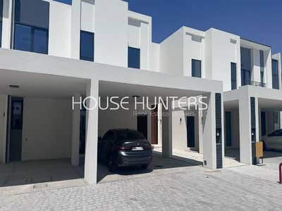 3 Bedroom Villa for Sale in The Valley by Emaar, Dubai - 1716903273715_IMG_7150. jpg