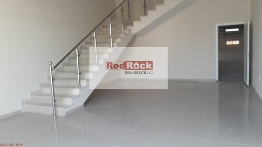 Perfect for Food Industry 53 Perfect for Food Industry 53