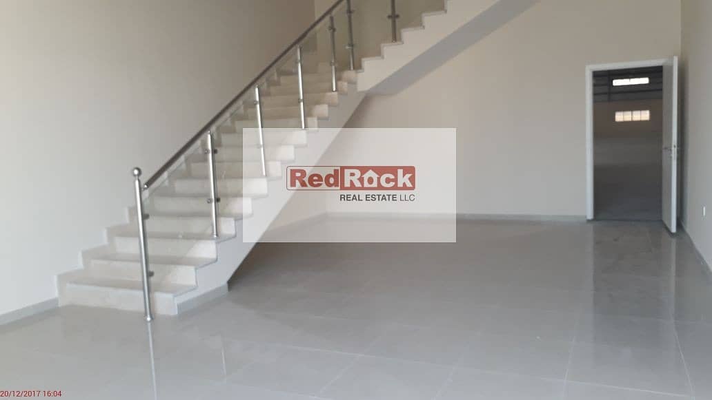 Perfect for Food Industry 53 Perfect for Food Industry 53
