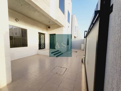 5 Bedroom Villa for Rent in Al Helio, Ajman - WhatsApp Image 2024-05-29 at 11.52. 49. jpeg