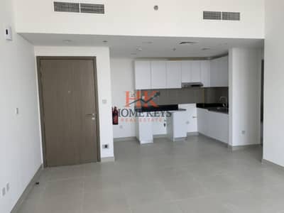 1 Bedroom Flat for Rent in Dubai South, Dubai - 20201121_16059578326518_8364_m. jpg