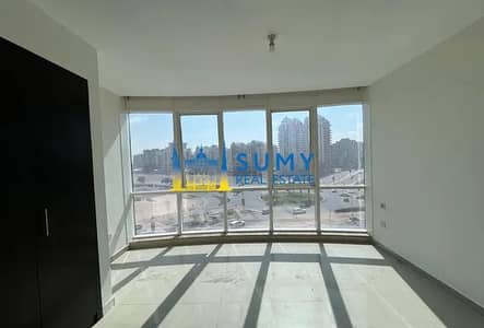 2 Bedroom Apartment for Sale in Dubai Sports City, Dubai - IMG_1094. jpg