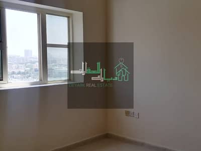 1 Bedroom Flat for Rent in Al Hamidiyah, Ajman - IMG-20240529-WA0001. jpg