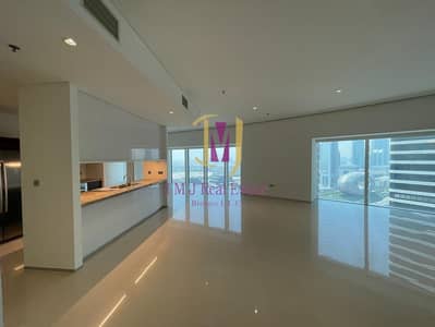 2 Bedroom Flat for Rent in Sheikh Zayed Road, Dubai - 6e401a23-4884-4283-b8ef-943c19532a74. jpg