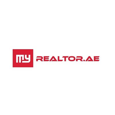 Mrae Real Estate Brokers