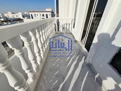 شقة 2 غرفة نوم للايجار في مدينة الرياض، أبوظبي - fLxHhpkU82qRKvOeBdPUIcnrdXzsOMBKmXd5SaOW