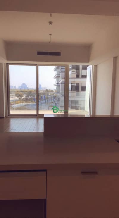 1 Bedroom Flat for Rent in Yas Island, Abu Dhabi - Well Maintained Apartment | Community View | All Amenities