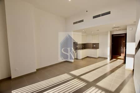 2 Bedroom Flat for Sale in Town Square, Dubai - 12eedfc8-dd69-417b-ab98-a6743911d125. jpg