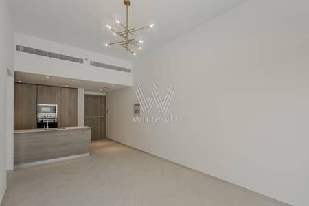 شقة 2 غرفة نوم للايجار في قرية جميرا الدائرية، دبي - شقة في أكسفورد 212،الضاحية 10،قرية جميرا الدائرية 2 غرف 140000 درهم - 9062454