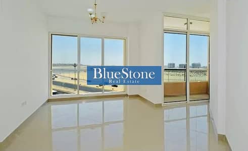 1 Bedroom Apartment for Rent in Dubai Production City (IMPZ), Dubai - IMG-6439. jpg