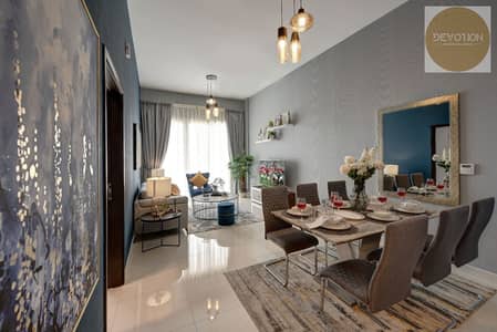فلیٹ 2 غرفة نوم للبيع في مدينة دبي الصناعية، دبي - 72b52096-208b-44ca-ae7c-9985d0e008a0. jpg