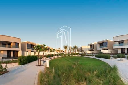 6 Bedroom Villa for Sale in Saadiyat Island, Abu Dhabi - 1. png