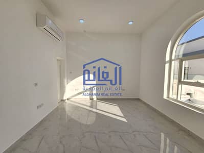 2 Bedroom Flat for Rent in Madinat Al Riyadh, Abu Dhabi - 1000221720. jpg