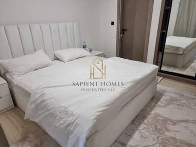 1 Bedroom Apartment for Rent in Jumeirah Village Circle (JVC), Dubai - WhatsApp Image 2024-05-29 at 6.00. 05 AM. jpeg
