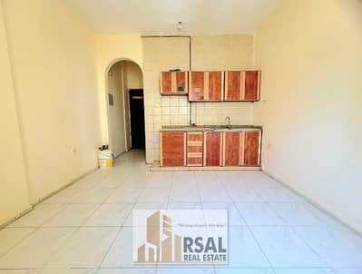 Studio for Rent in Muwailih Commercial, Sharjah - IMG-20240319-WA0126. jpg
