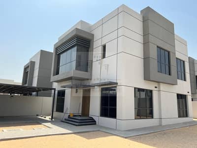 3 Bedroom Villa for Sale in Sharjah Garden City, Sharjah - WhatsApp Image 2024-05-28 at 5.03. 55 PM (2). jpeg